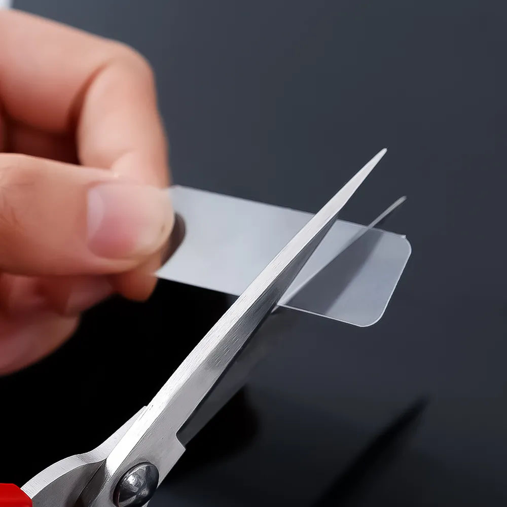 TransForMacion Halı Kilim Yolluk Kayma Önleyici 120 ADET Pvc Nano 718257