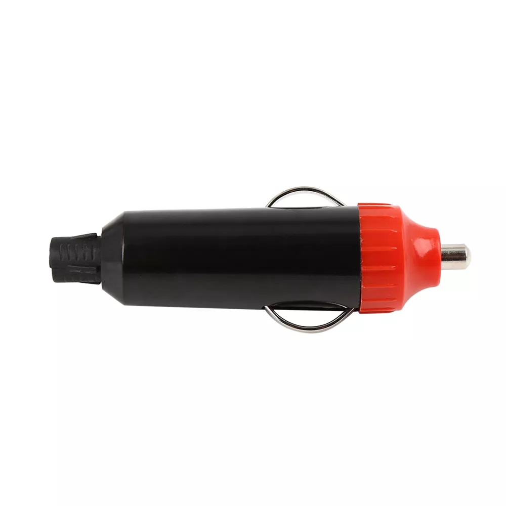 Çakmağa Giriş Soket Ucu	 429045