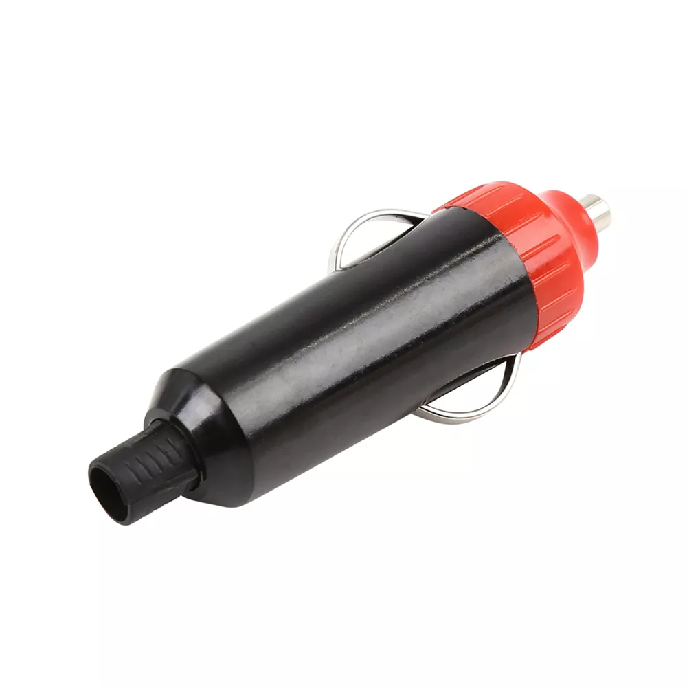 Çakmağa Giriş Soket Ucu	 429045