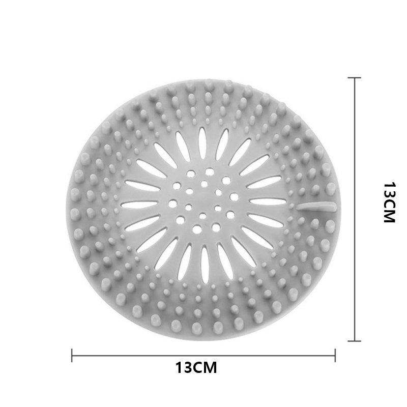 TransForMacion Lavabo Gideri Tıkanma Avcısı 2 ADET Roche Design 718317