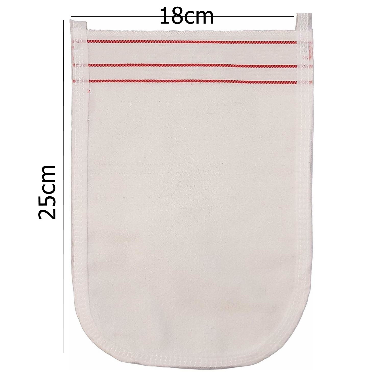 Banyo Kesesi 2 li Aile Paketi 718364 