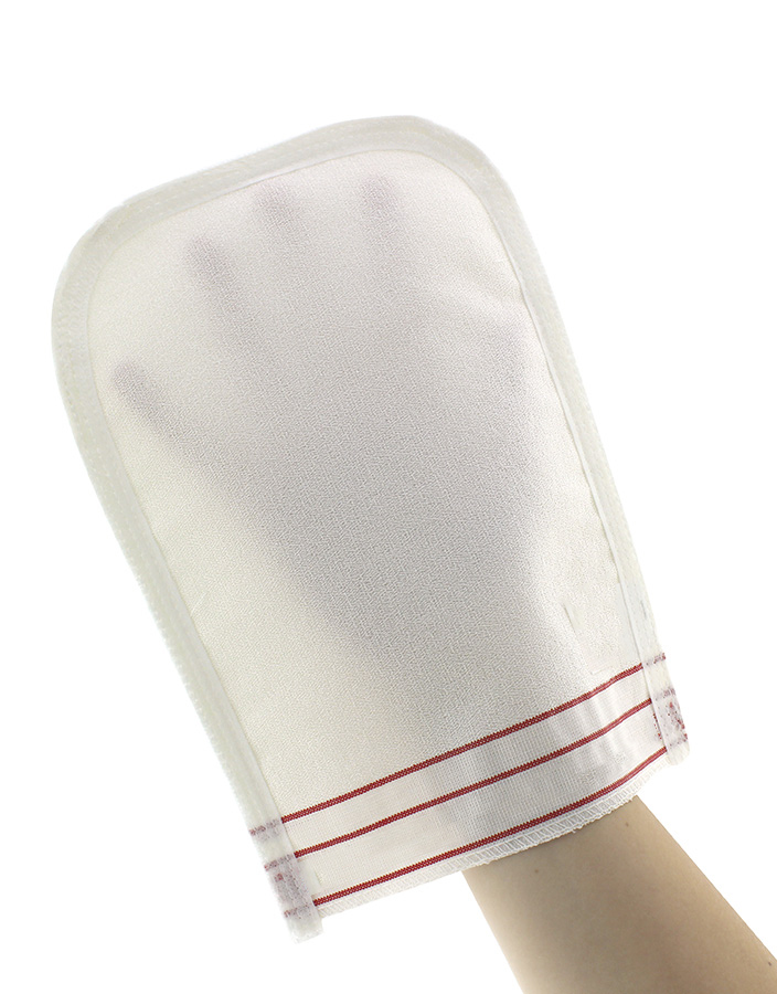 Banyo Kesesi 2 li Aile Paketi 718364 