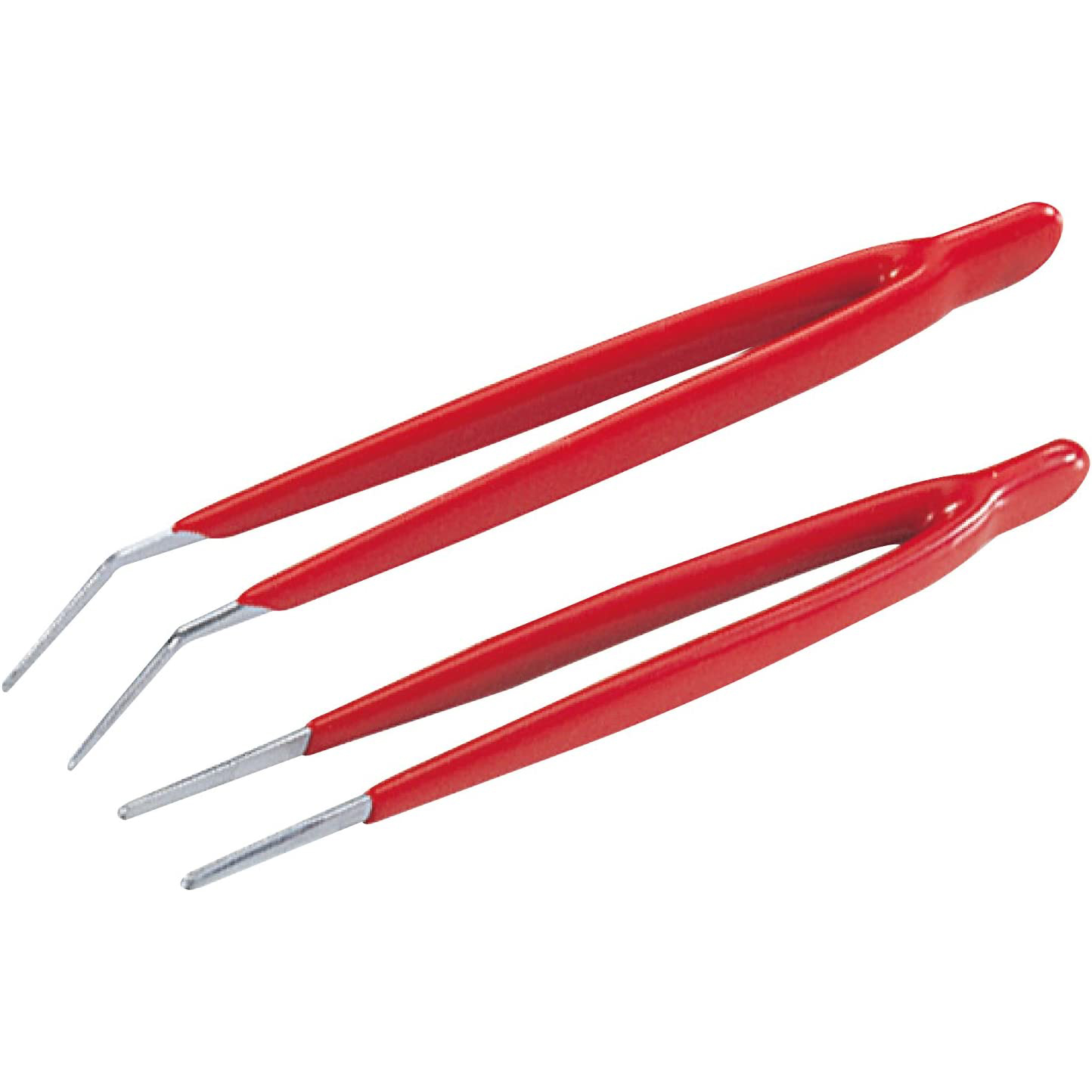 Çiçek Bakım Kutulu Cımbız Seti 715723