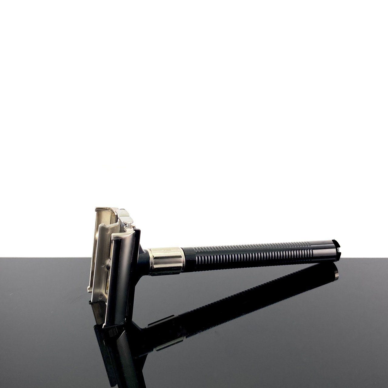 Manuel Tıraş Makinesi 2 Taraflı Orak Design 718498