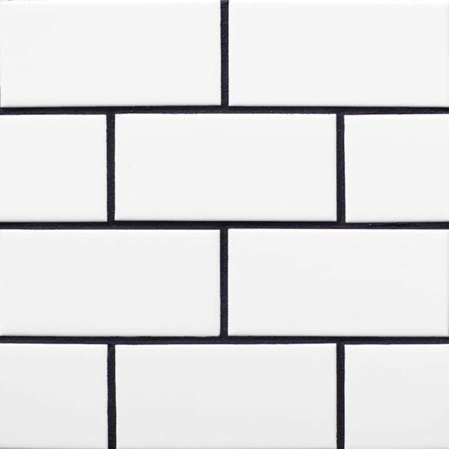 SİYAH Derz Boyası 120 Metre 718599