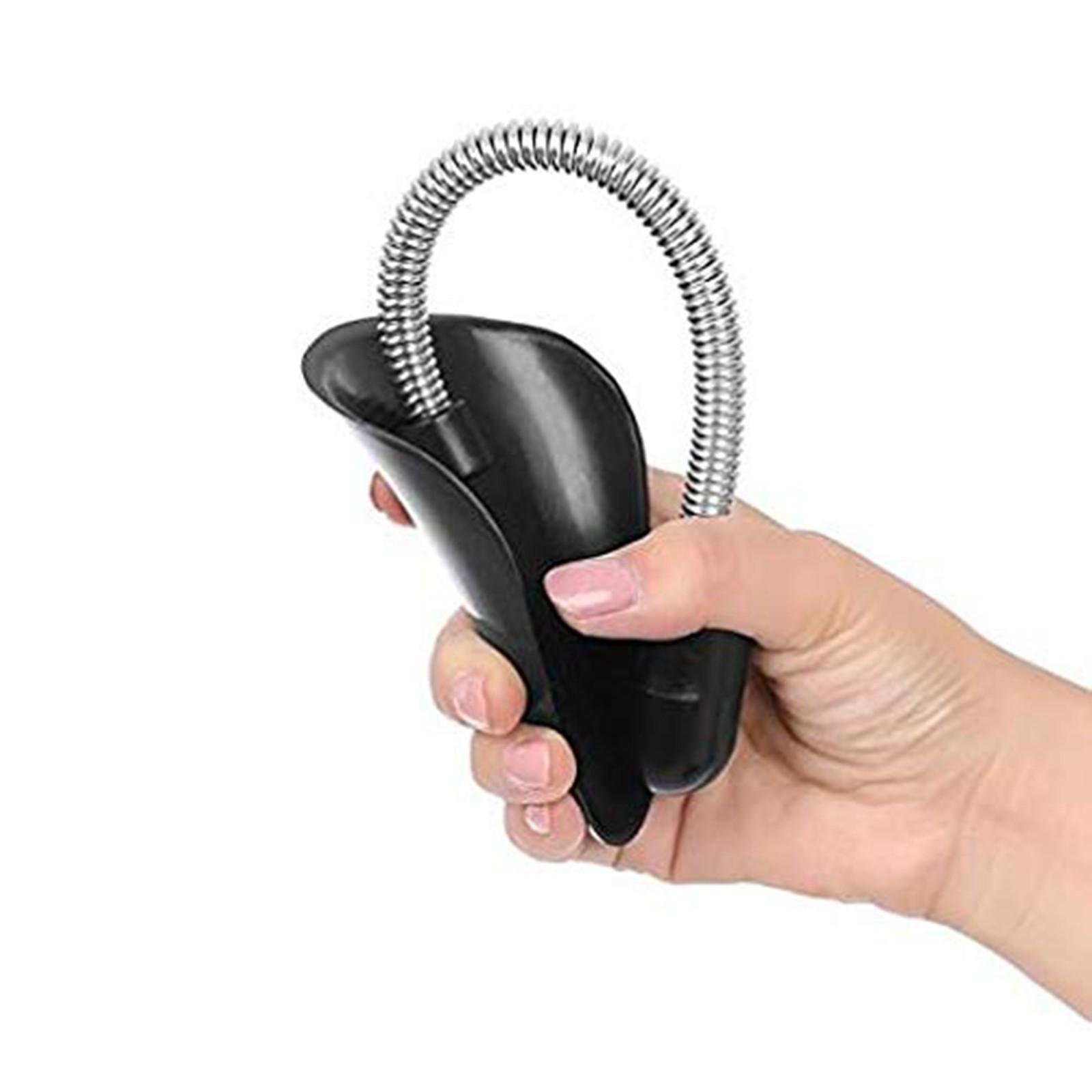 Ayakkabı Dolgu Kalıbı Erkek 39-46 7 ÇİFT S.Borelli Design 718641