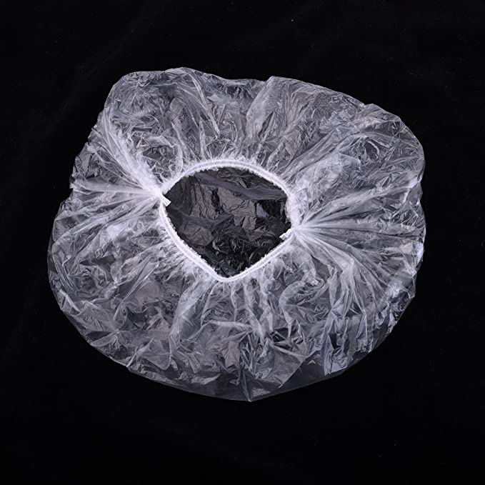 TransForMacion Tencere Tabak Bonesi 35 li Paket Value Design 718699