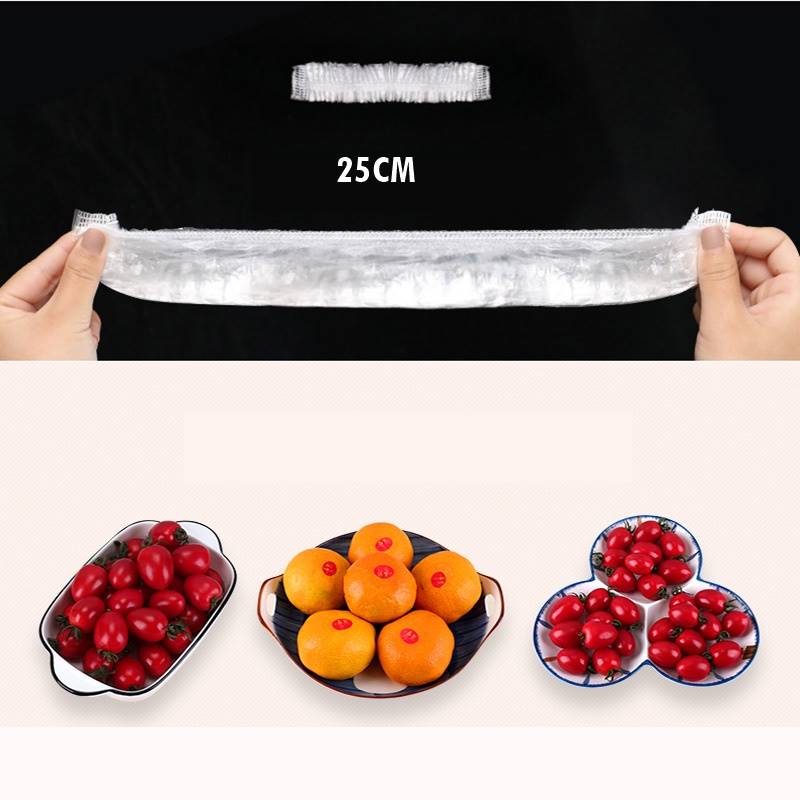 TransForMacion Tencere Tabak Bonesi 35 li Paket Value Design 718699