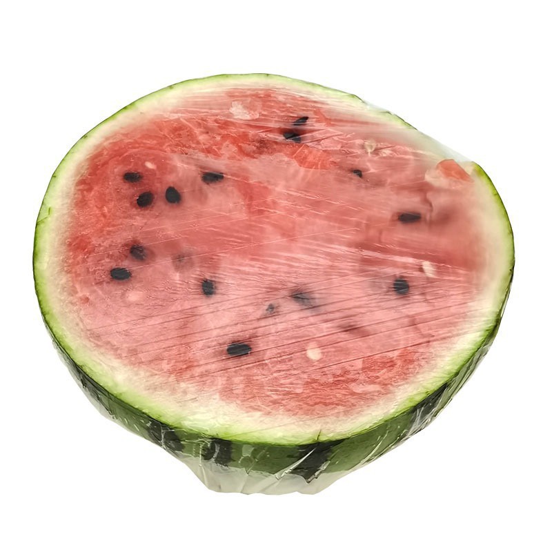 TransForMacion Tencere Tabak Bonesi 35 li Paket Value Design 718699