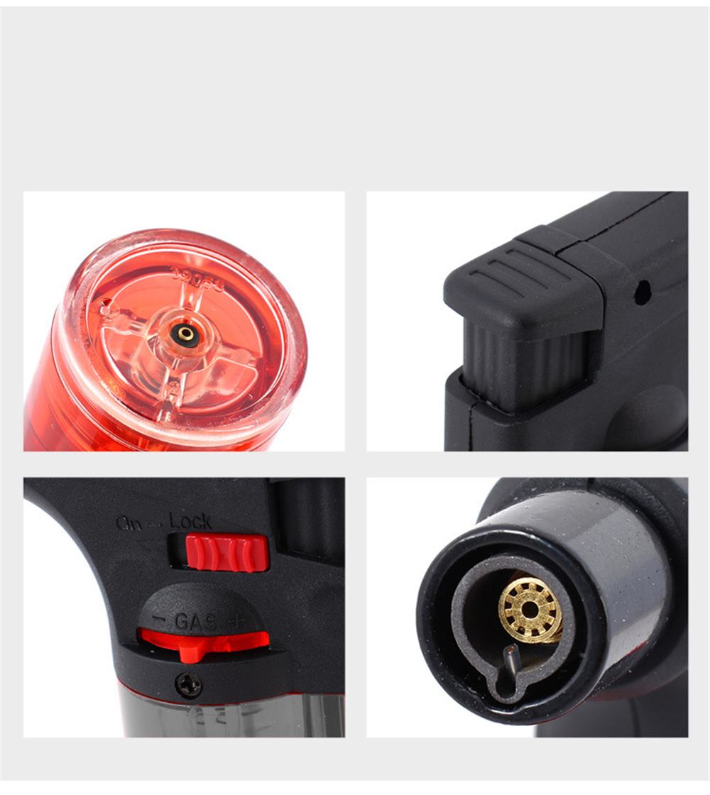 TransForMacion Gazlı Mini Çakmak Pürmüz 714865