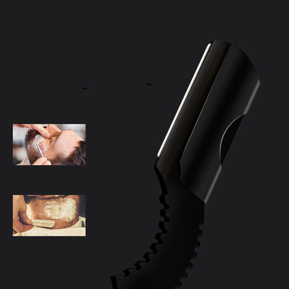 TransForMacion Ustura Double Ring Çelik Absolute Design 718759