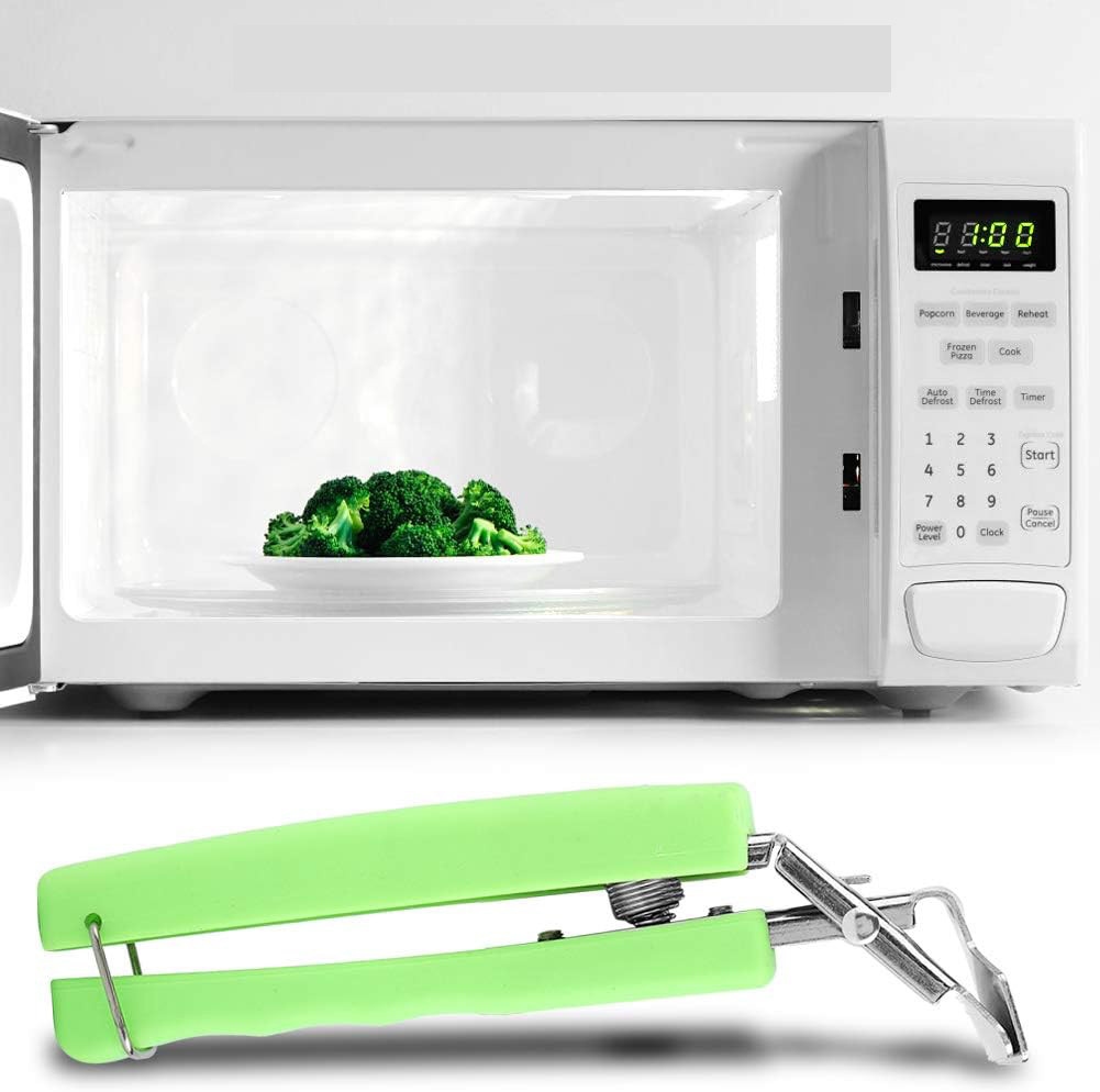 TransForMacion Sıcak Kase Tava Tutucu C.Bruxvoort Design 718761