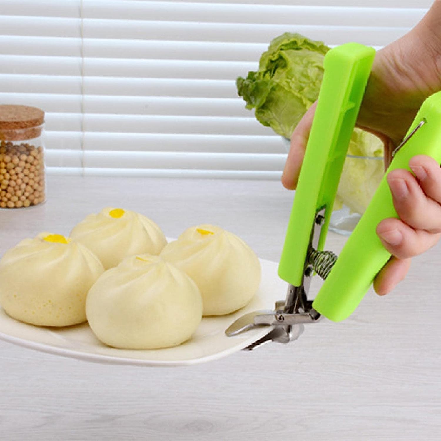 TransForMacion Sıcak Kase Tava Tutucu C.Bruxvoort Design 718761