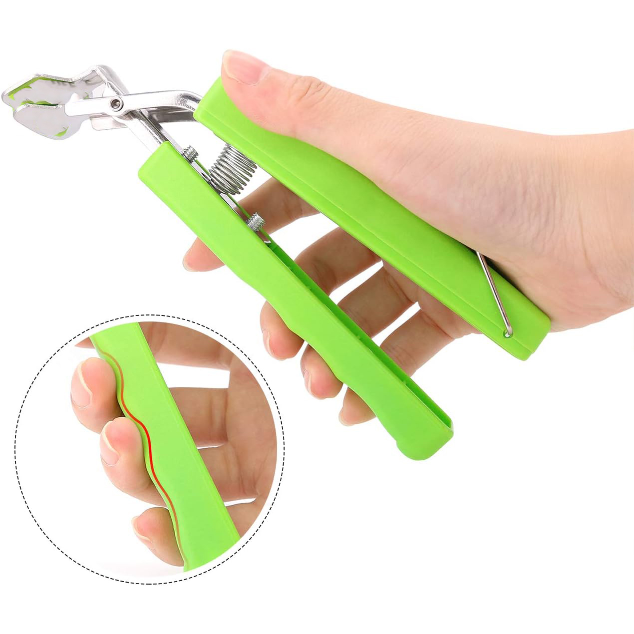 TransForMacion Sıcak Kase Tava Tutucu C.Bruxvoort Design 718761