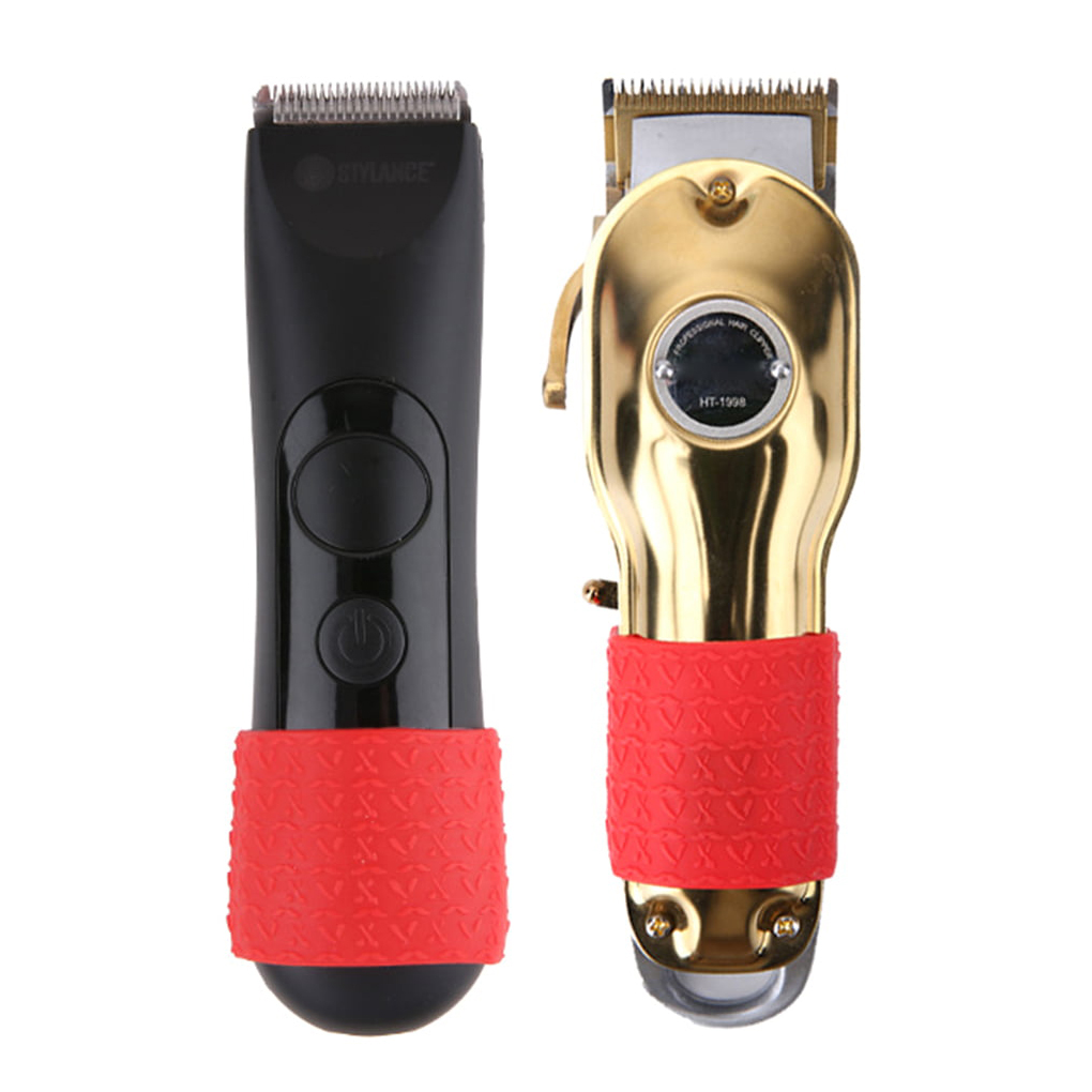 Tıraş Makinesi Kayma Sıcaklık Titreşim Kavrama Düzeltici 718781