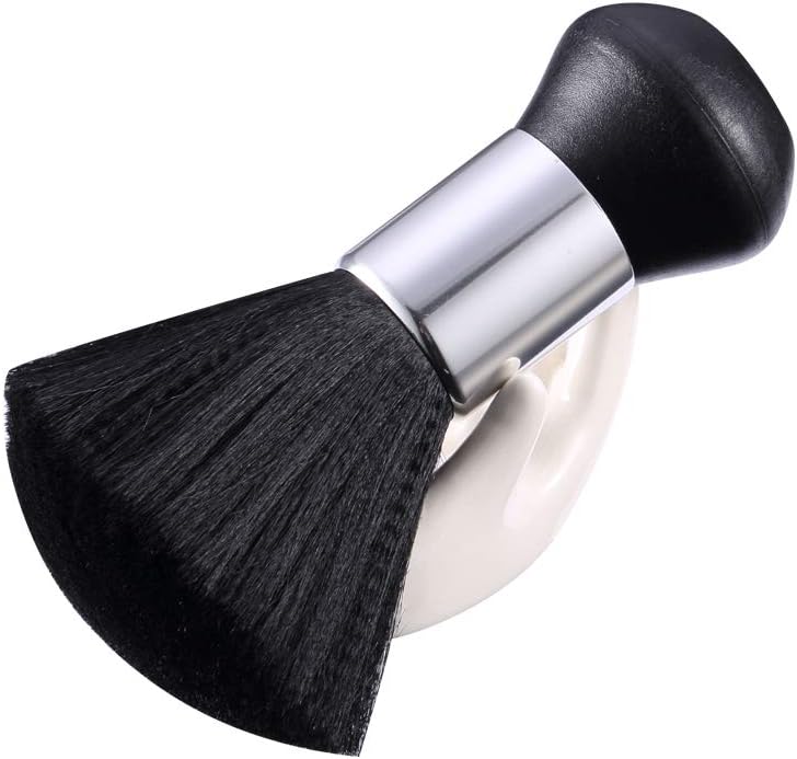 Ense Saç Kıl Fırçası Absolute Design 718816