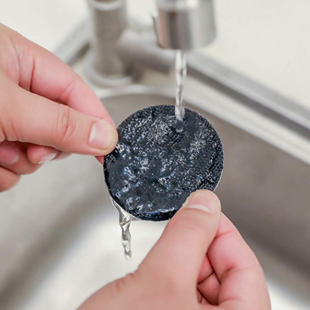 Halı Kaydırmaz Cırt Pedler 30 ADET 718826