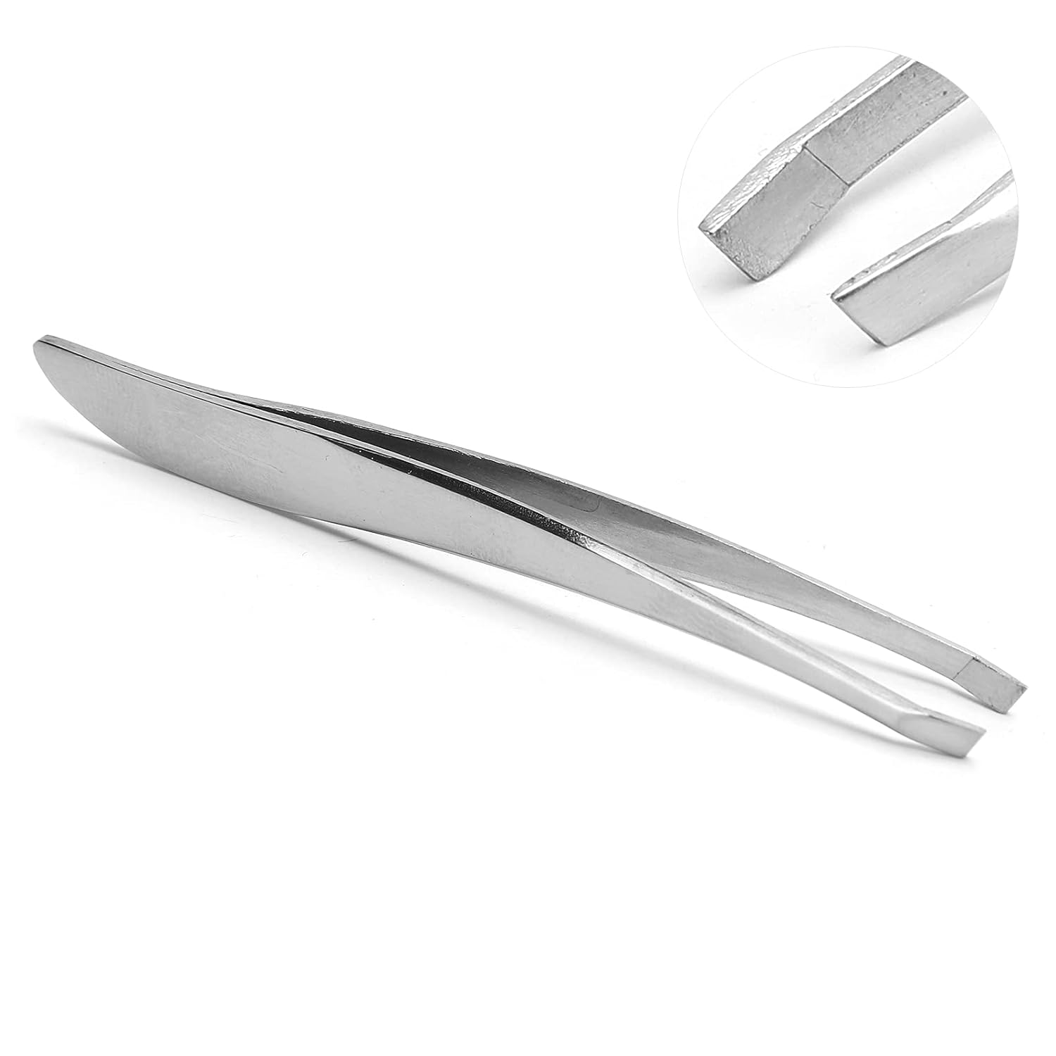 Cımbız Kobalt Çelik Solingen Professional 2 ADET 718964