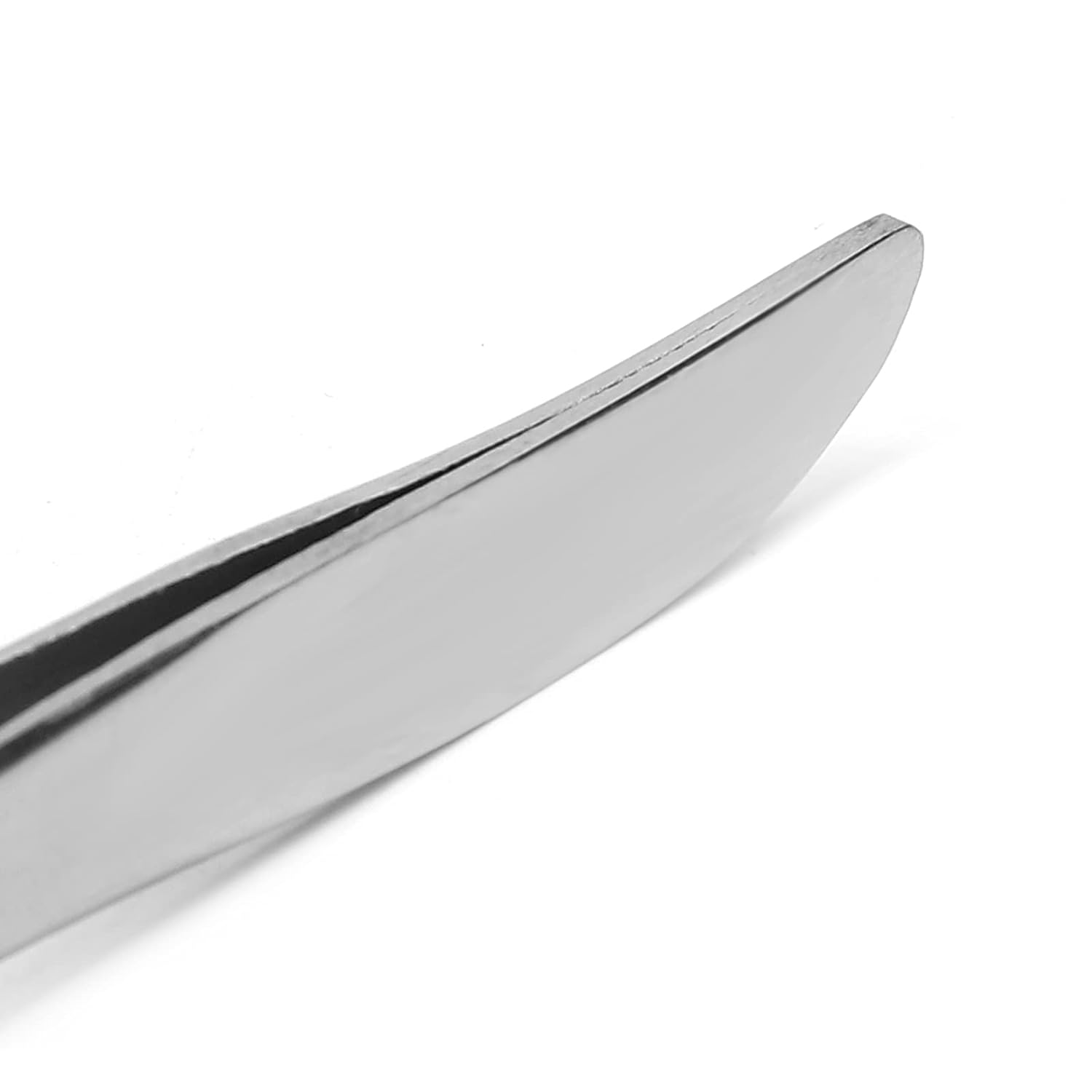 Cımbız Kobalt Çelik Solingen Professional 2 ADET 718964