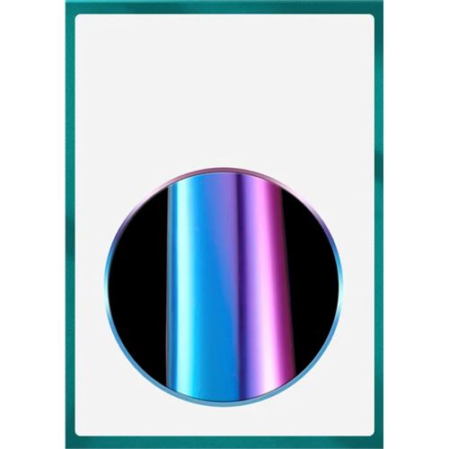 TransForMacion Rainbow Manikür Pedikür Tırnak Et Pensi Solingen Profesyonel 718963