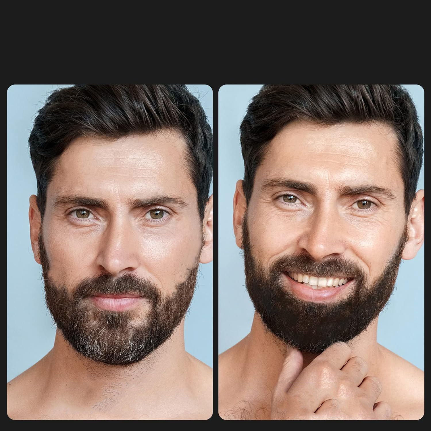 Sakal Dolgunluk Kalemi 719006