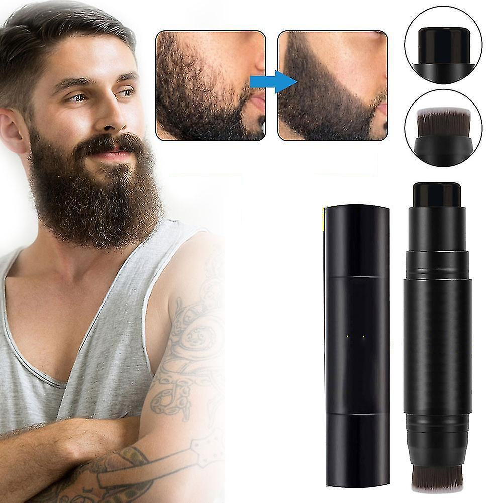 Sakal Dolgunluk Kalemi 719006