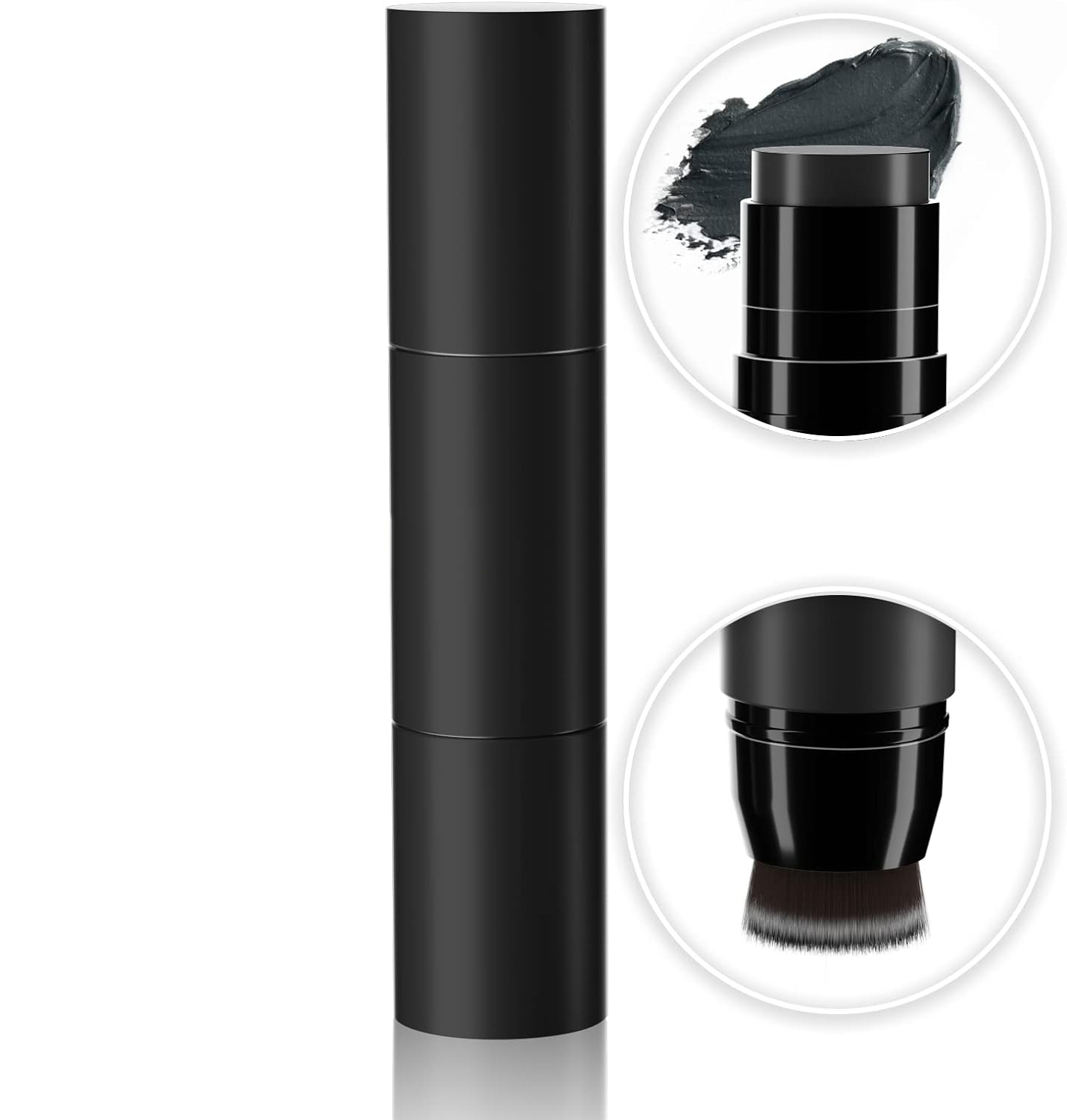 Sakal Dolgunluk Kalemi 719006