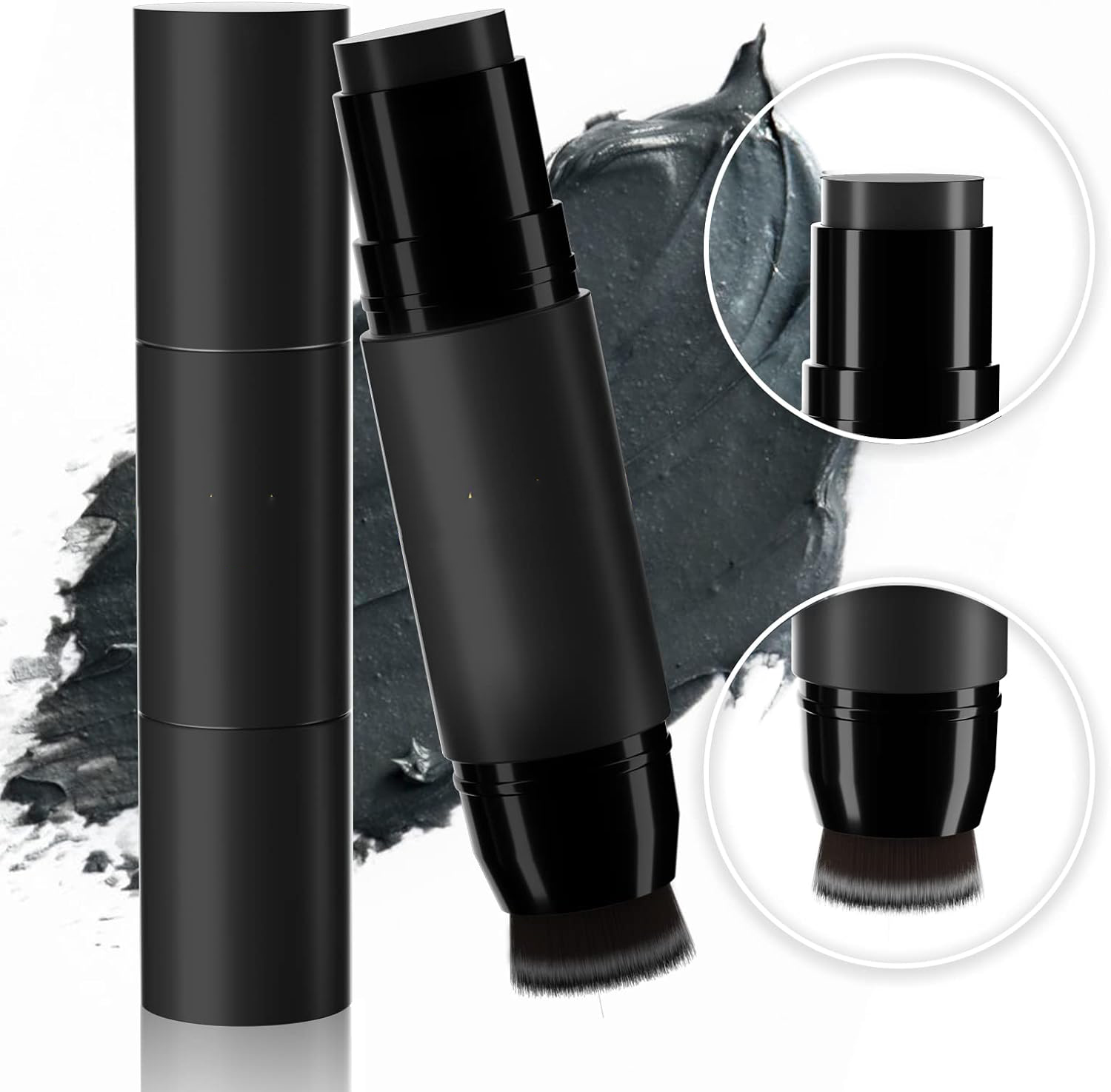 Sakal Dolgunluk Kalemi 719006