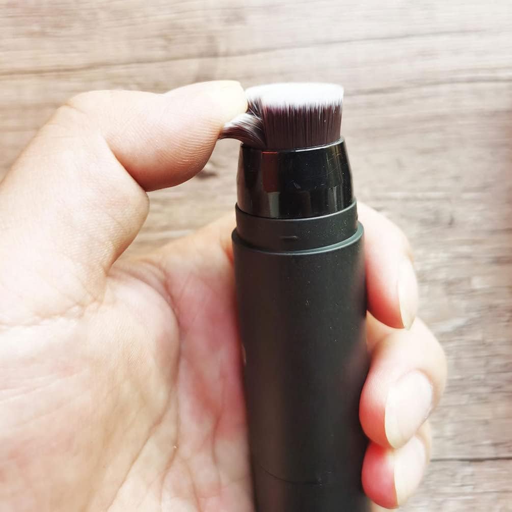 Sakal Dolgunluk Kalemi 719006