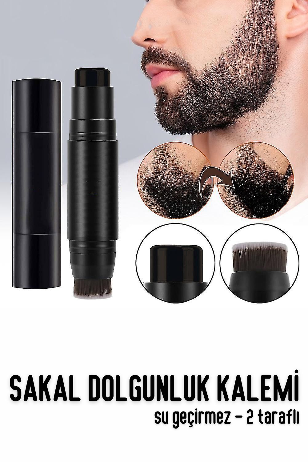 Sakal Dolgunluk Kalemi 719006