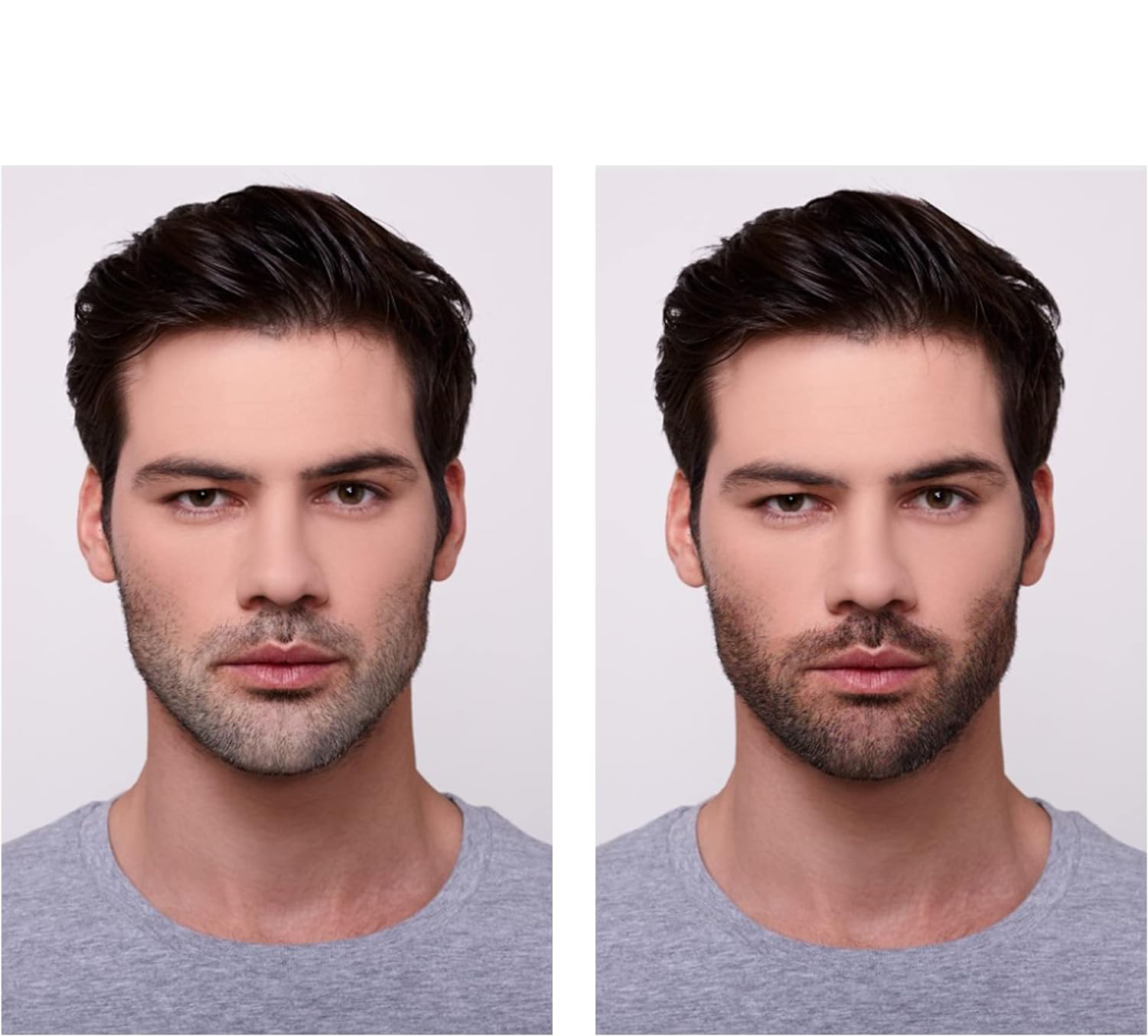 Sakal Dolgunluk Kalemi 719006