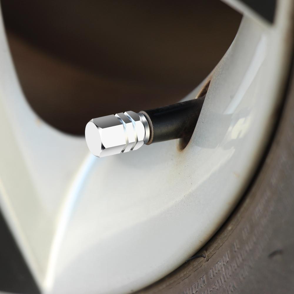 Metal Sibop Kapağı ValveLock Design 429064