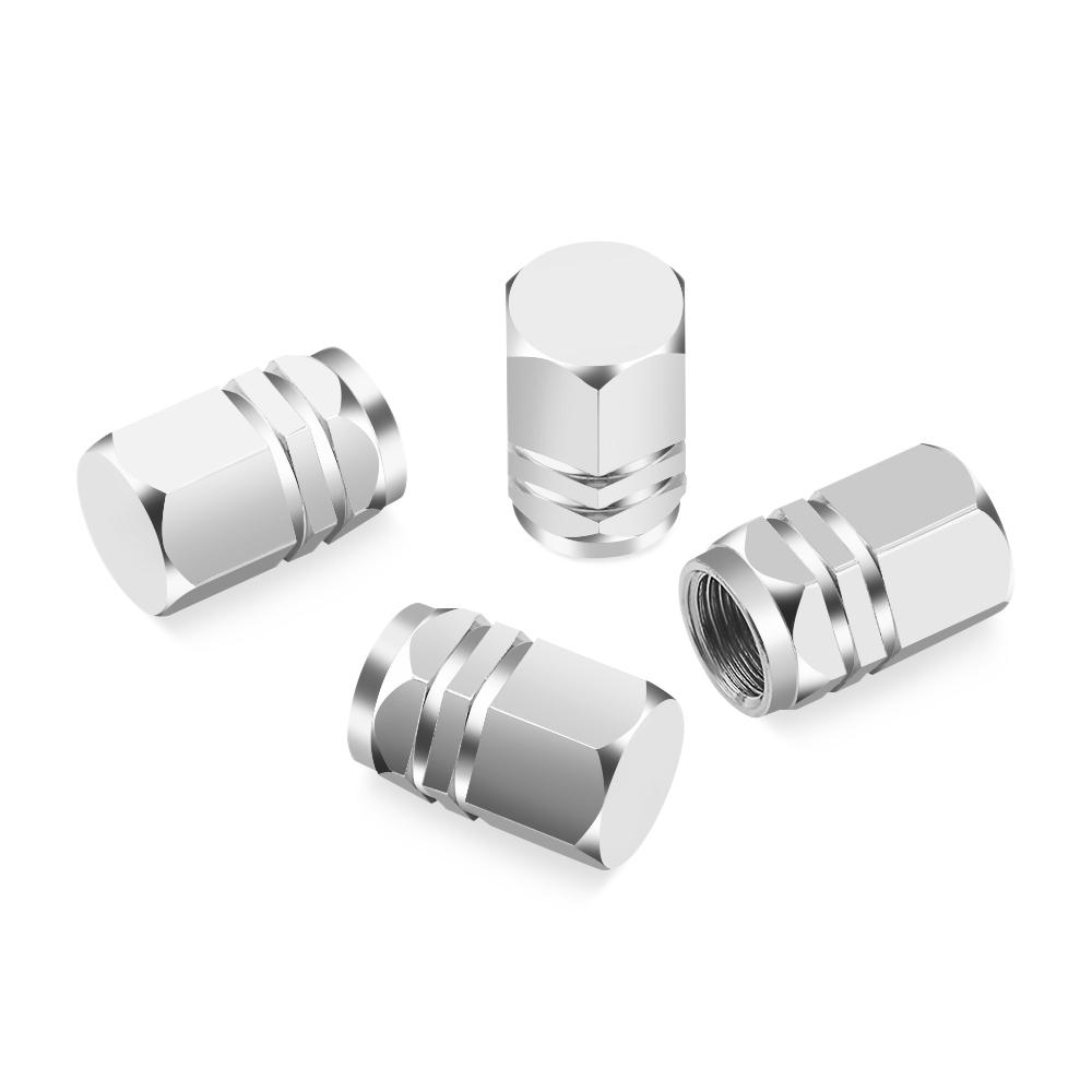 Metal Sibop Kapağı ValveLock Design 429064