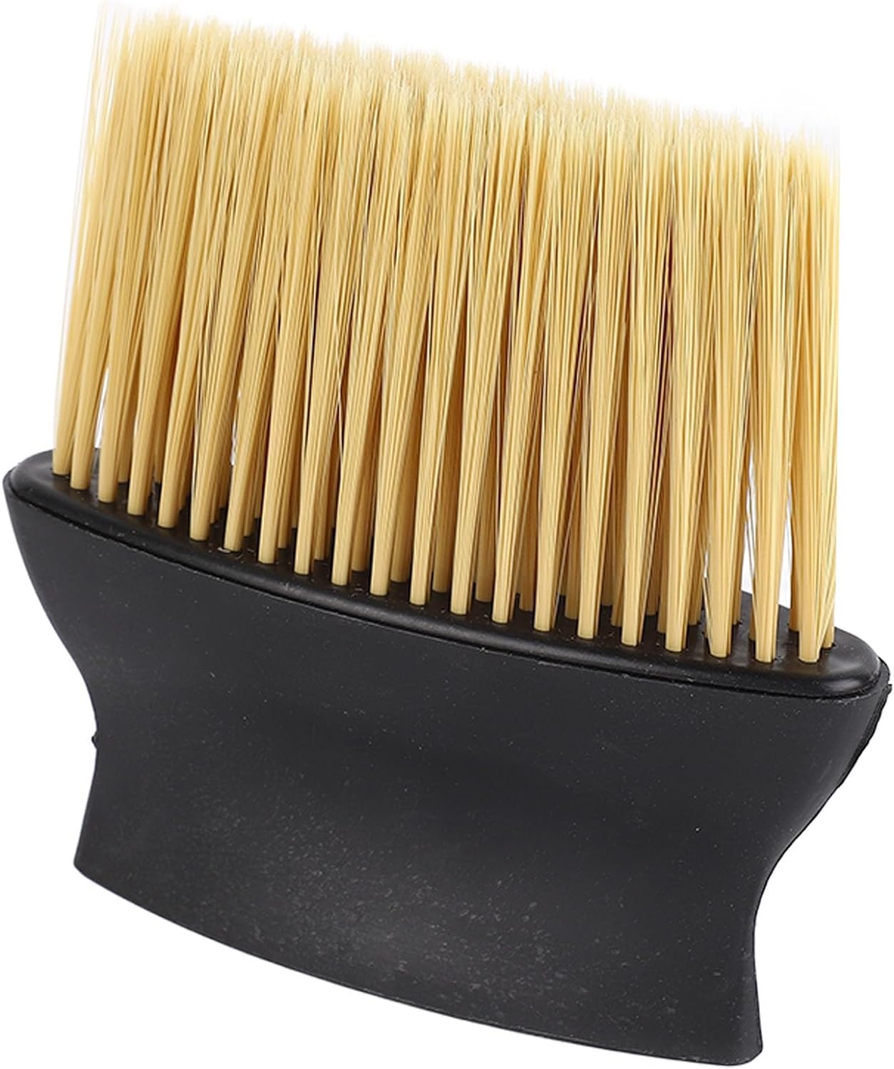 Ense Saç Kıl Fırçası 2 li Set 719124