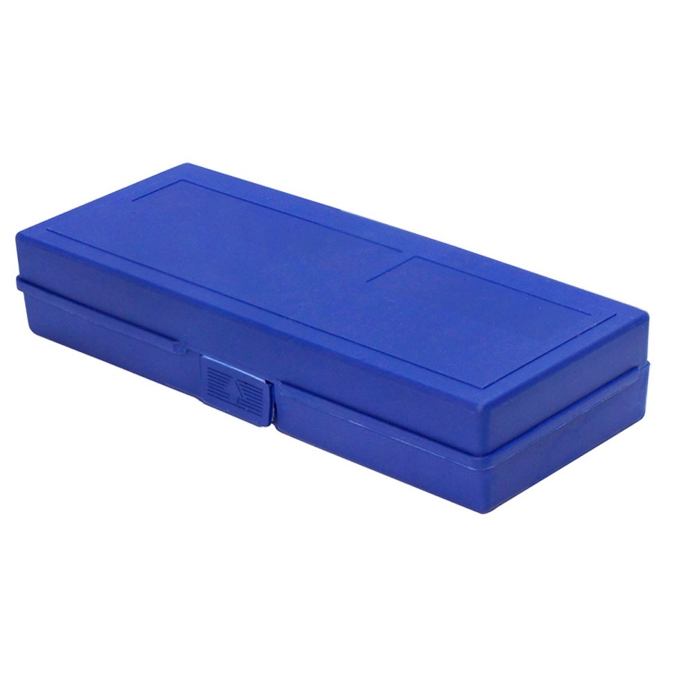 13 Parça Özel Kutulu Hobi Bıçağı Seti 719177