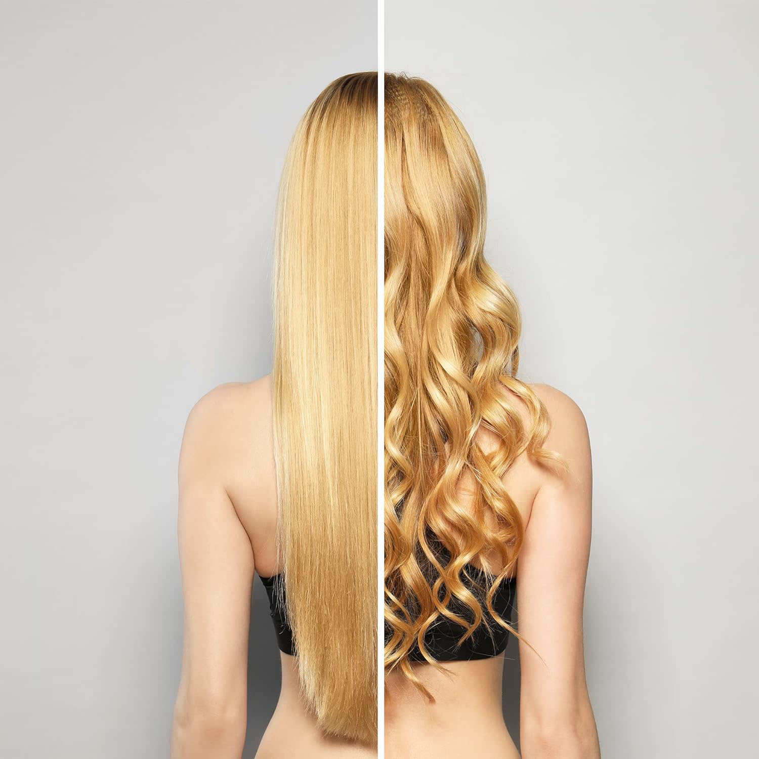 4 Cm Bigudi 6 lı Paket 719265