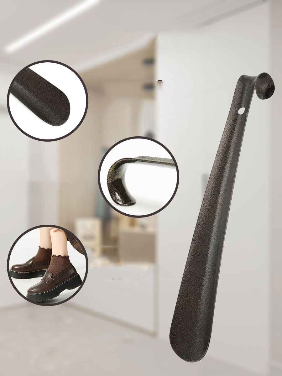 3 Boy Metal Çekecek Seti Rezina Design 719376