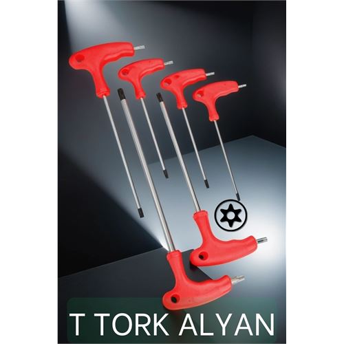 TransForMacion T Tork Alyan Seti Eltos Design 719445