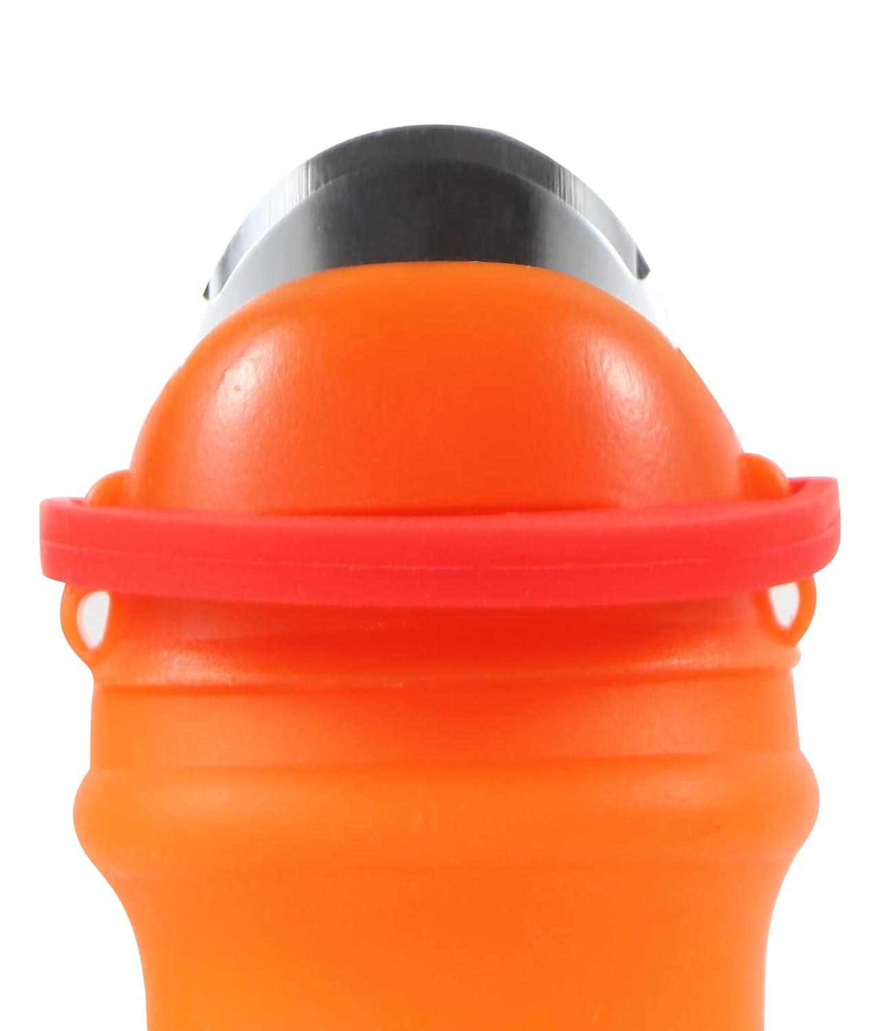 Hızlı Parmak Bıçağı Başparmak Sebze Kesici 2 li set 719487