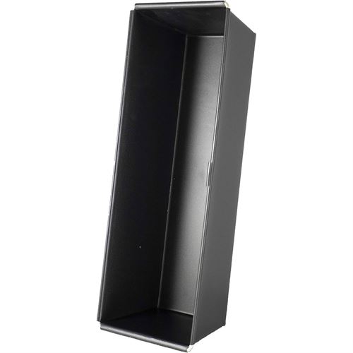 TransForMacion Teflon Kek Pişirme Kalıbı Baton Kek Kalıbı 35 cm 719575