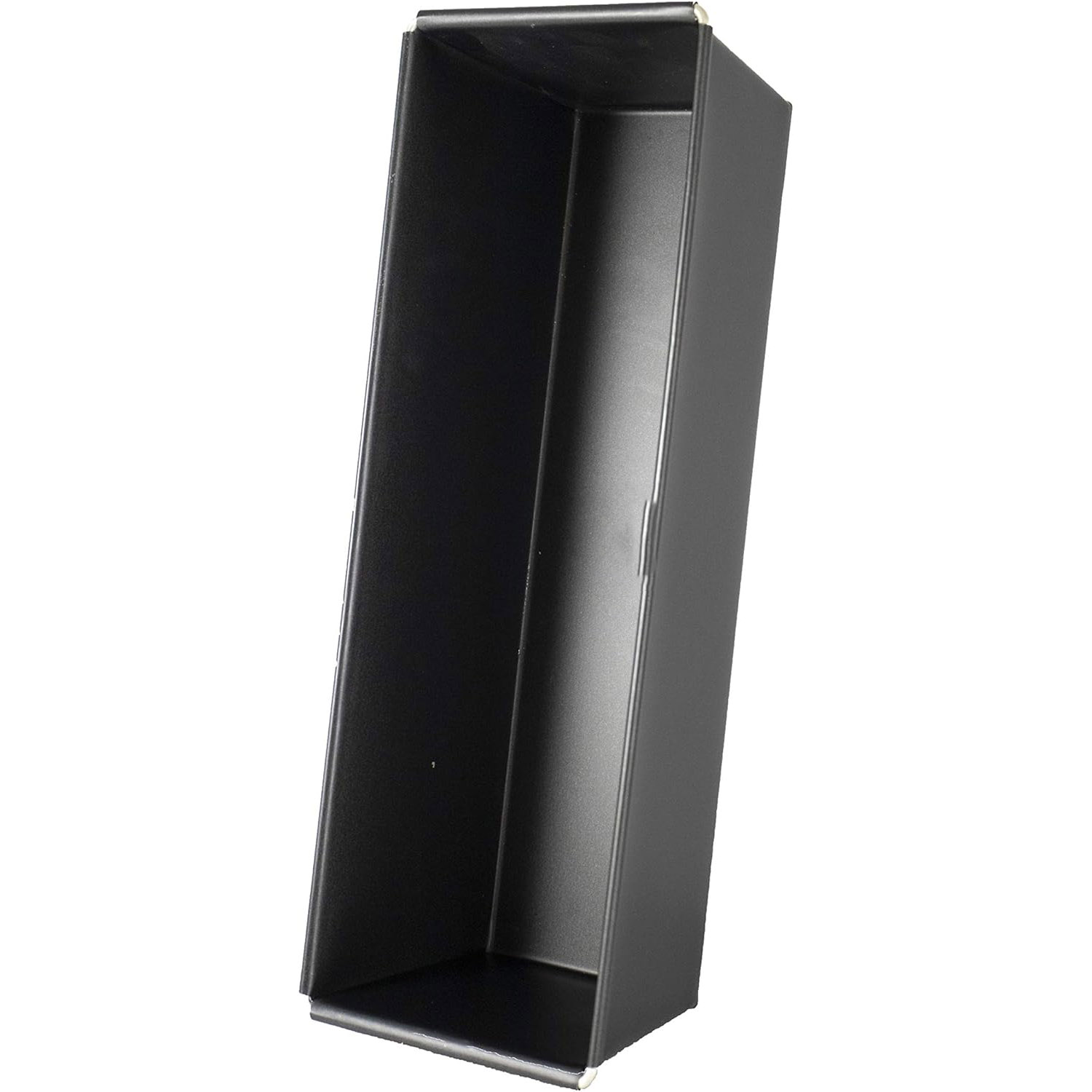 TransForMacion Teflon Kek Pişirme Kalıbı Baton Kek Kalıbı 35 cm 719575