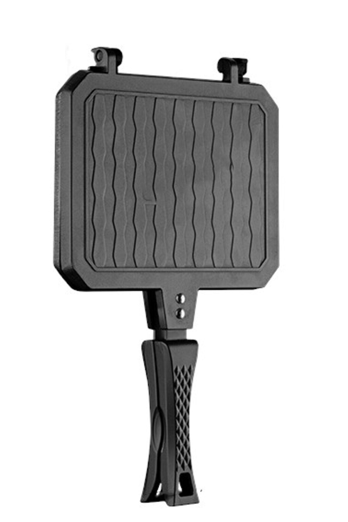 TransForMacion Granit Döküm Tost Makinesi 719533