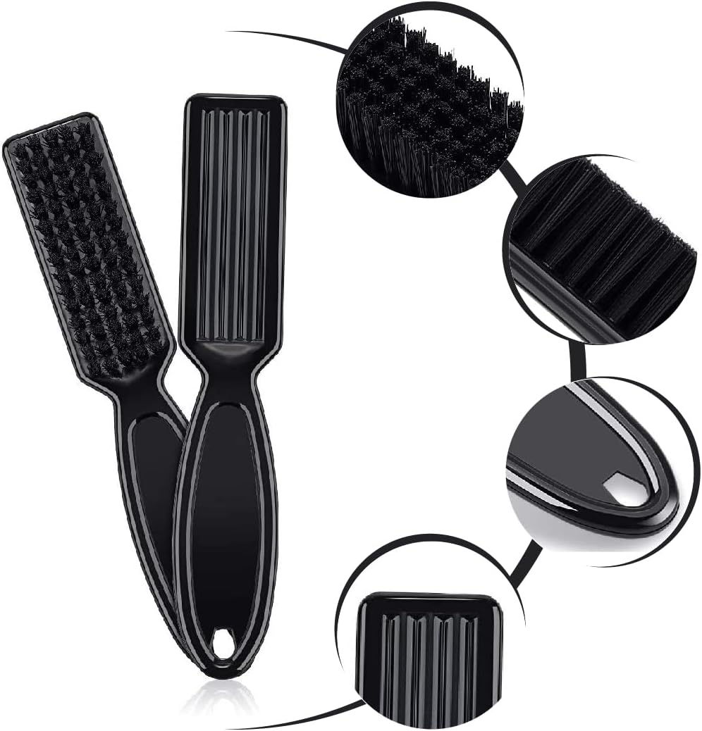 Sakal Tarama Fırçası 2 Lİ SET Absolute Professional 719583