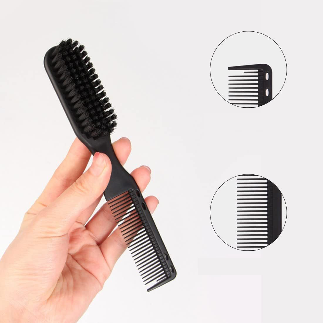 Sakal Tarama Fırçası Absolute Professional 719584