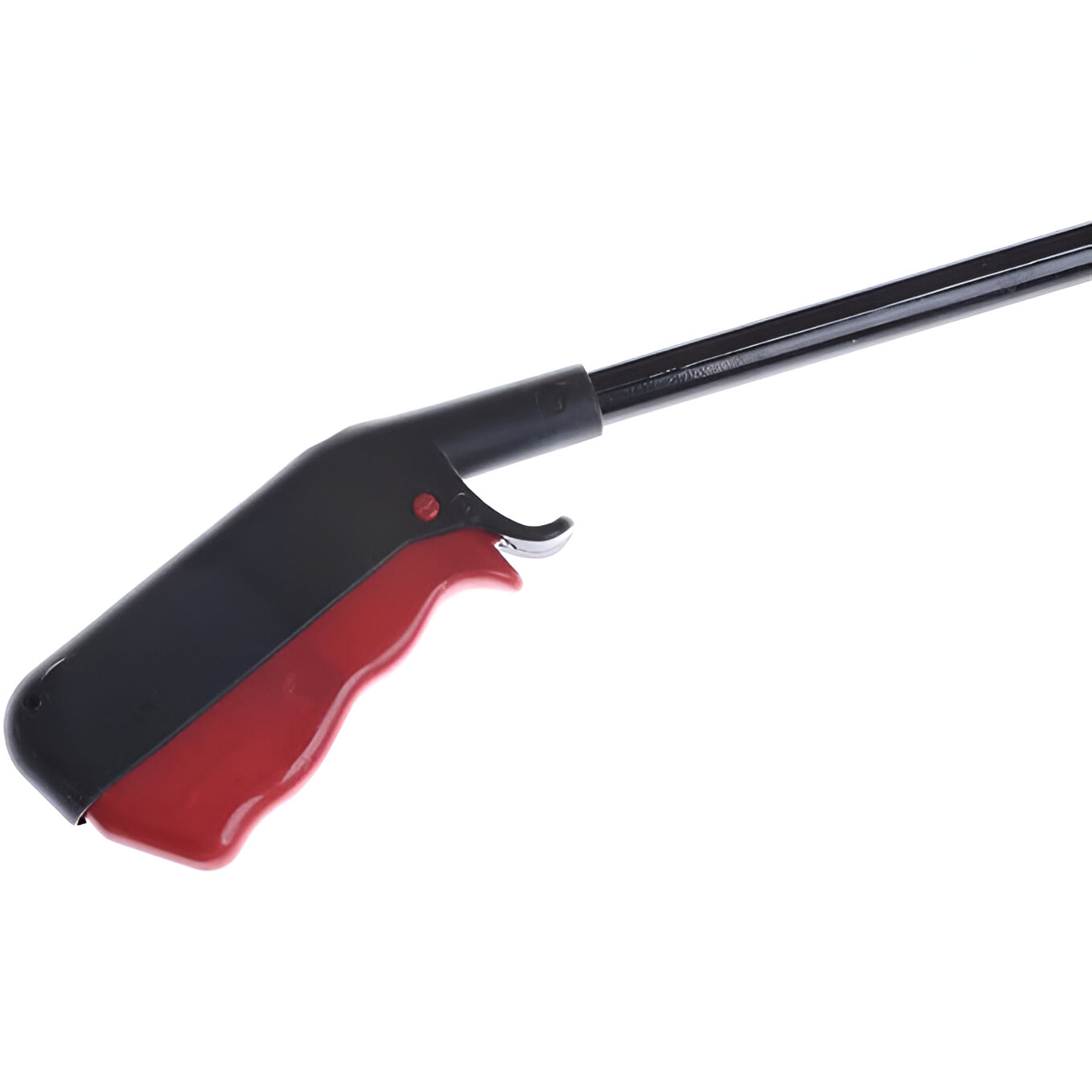 TransForMacion Kıskaçlı Uzanma Aparatı Çöp Toplayıcı Eşya Tutucu 719573