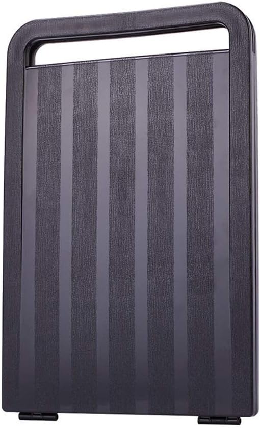 Kuaför Berber Aynası Absolue Professional 719722