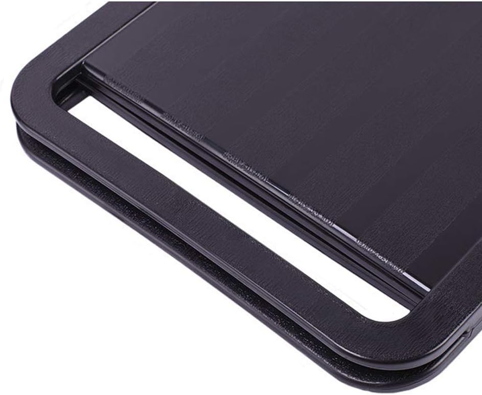 Kuaför Berber Aynası Absolue Professional 719722