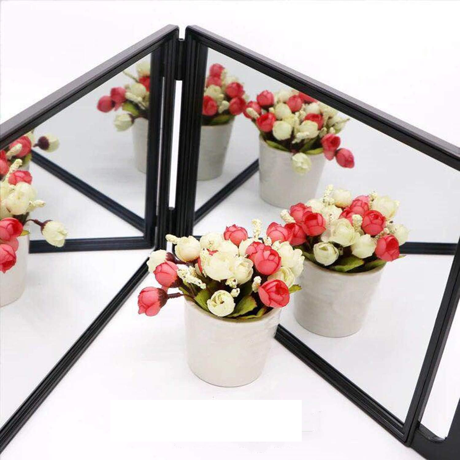 Kuaför Berber Aynası Absolue Professional 719722