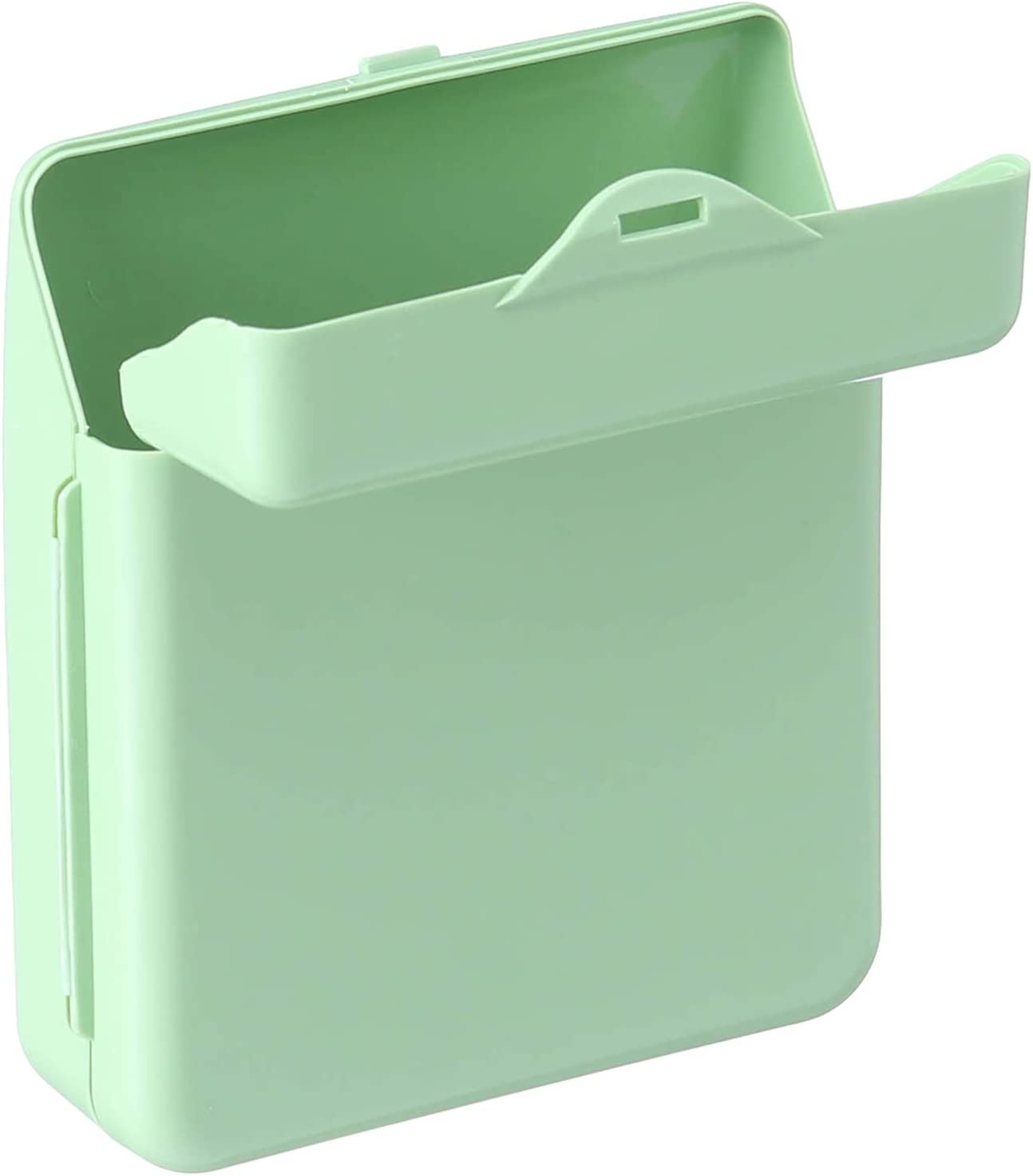 Sigara Kutusu 33 Adet Kapasiteli 2 ADET 719733