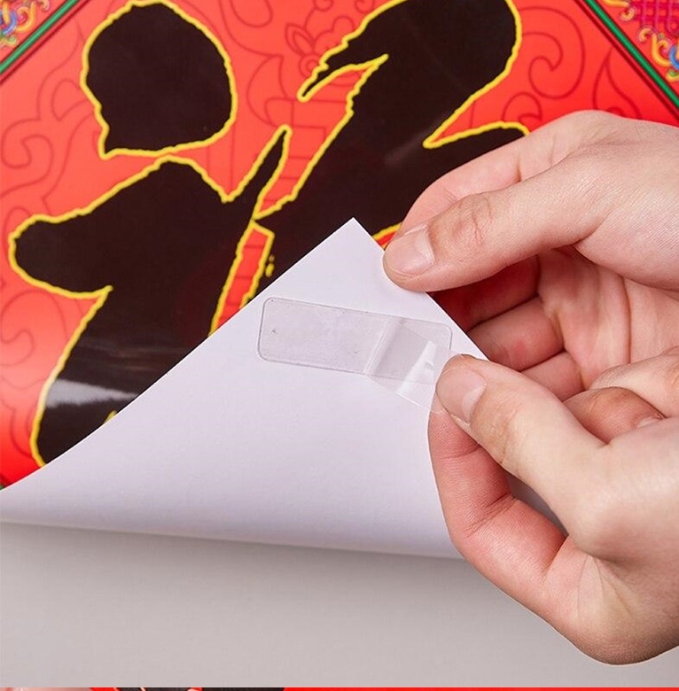 TransForMacion Polo Yaka Tişört Yaka Dikleştirici 240 Adet 719822